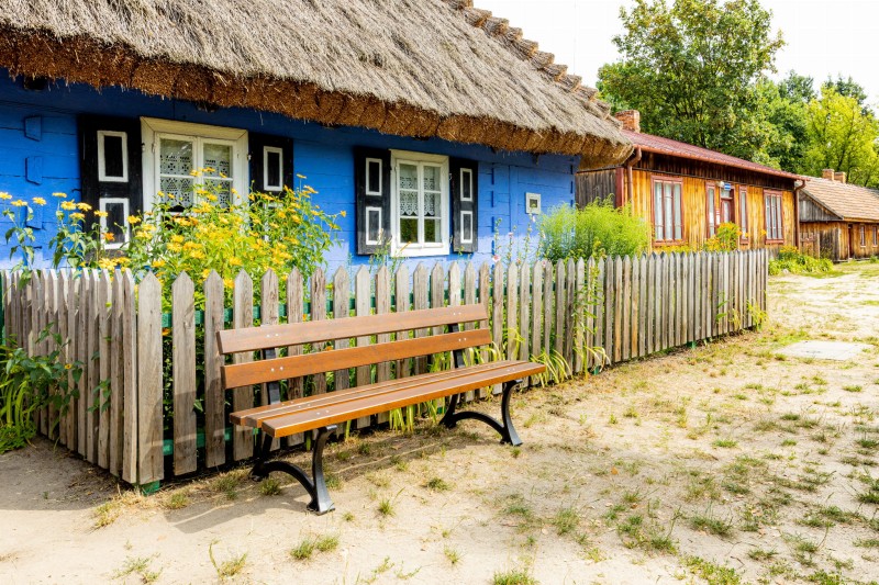 Łódzka (40).jpg