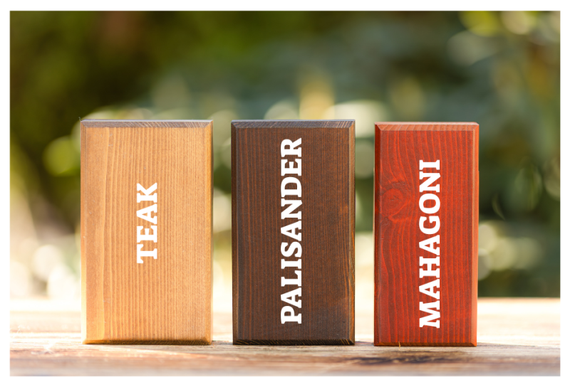 KOLORY niemiecki.png