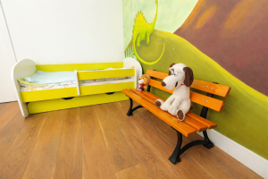 ChatGPT Image 9 kwi 2026, 12_08_43.png