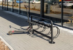 Rekord (15 z 31).jpg