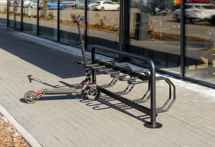 Rekord (15 z 31).jpg