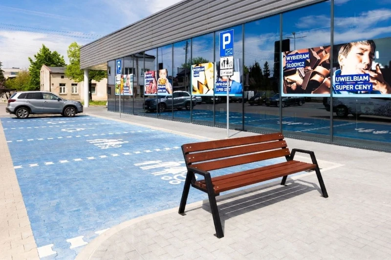 Projekt bez nazwy (22).jpg